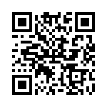 RSM22DSEI-S13 QRCode