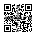 RSM22DSES QRCode