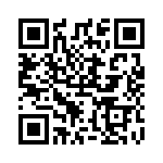 RSM22DSUH QRCode