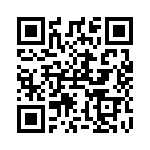 RSM22DSUS QRCode