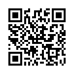 RSM22DTAD QRCode