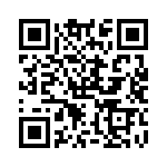 RSM22DTAT-S189 QRCode