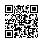 RSM22DTMN-S189 QRCode