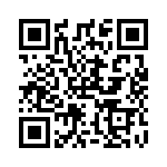 RSM24DRUI QRCode