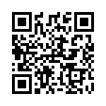 RSM24DRXS QRCode