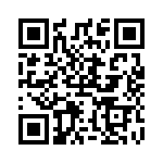 RSM24DSUN QRCode