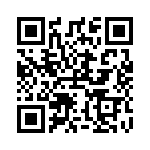 RSM24DSXI QRCode