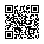 RSM24DTAT QRCode