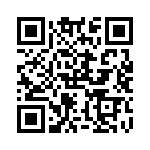 RSM24DTBT-S189 QRCode