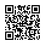 RSM24DTKD-S288 QRCode