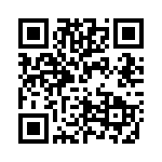 RSM24DTKI QRCode