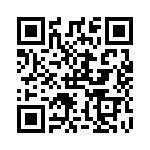 RSM24DTKN QRCode