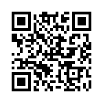 RSM25DRKI-S13 QRCode