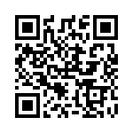 RSM25DRSN QRCode