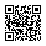 RSM25DRUH QRCode