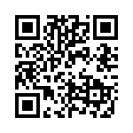 RSM25DRXH QRCode