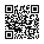 RSM25DRXI QRCode