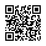 RSM25DRYF QRCode