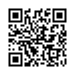 RSM25DRYI QRCode