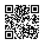 RSM25DSXN QRCode