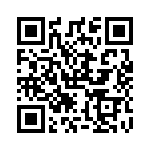 RSM25DTAD QRCode