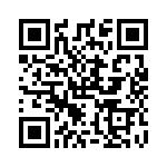 RSM25DTAN QRCode