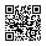 RSM25DTKH QRCode