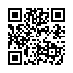 RSM25DTMI QRCode