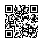 RSM25DTMN-S189 QRCode