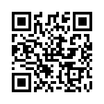 RSM25DTMS QRCode