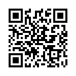 RSM28DRTN QRCode