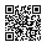 RSM28DRUH QRCode