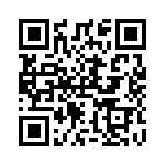 RSM28DRUS QRCode