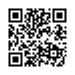 RSM28DRXH QRCode