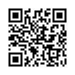 RSM28DRYH QRCode