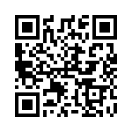 RSM28DRYS QRCode