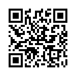 RSM28DSAH QRCode