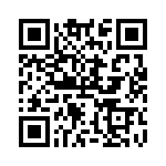 RSM28DSEF-S13 QRCode