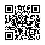 RSM28DSEH-S243 QRCode