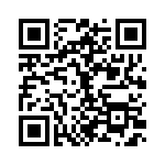 RSM28DSEI-S243 QRCode