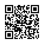 RSM28DSEN-S13 QRCode