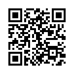 RSM28DTAN-S189 QRCode