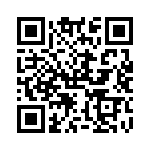 RSM28DTAS-S189 QRCode