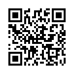 RSM28DTAS QRCode