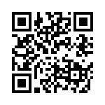 RSM28DTKH-S288 QRCode