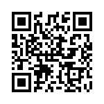 RSM28DTKT QRCode