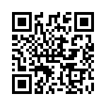 RSM28DTMI QRCode