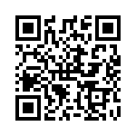 RSM28DTMS QRCode