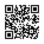 RSM30DTAD-S189 QRCode