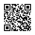 RSM30DTAN-S189 QRCode